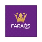 faros