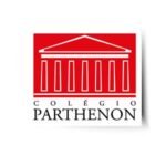 parthenon