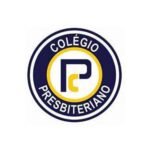 presbiteriano