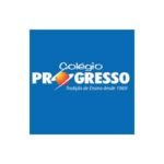 progresso
