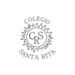 santa_rita