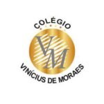 vinicius_moraes