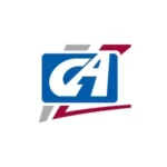 guilherme_almeida
